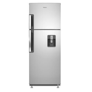 Nevera Supermatic 11"
