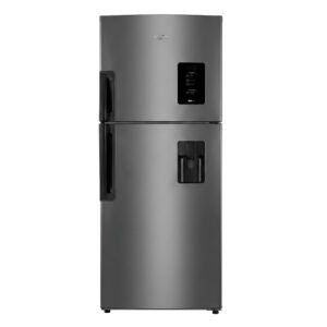 Nevera Whirlpool 16"