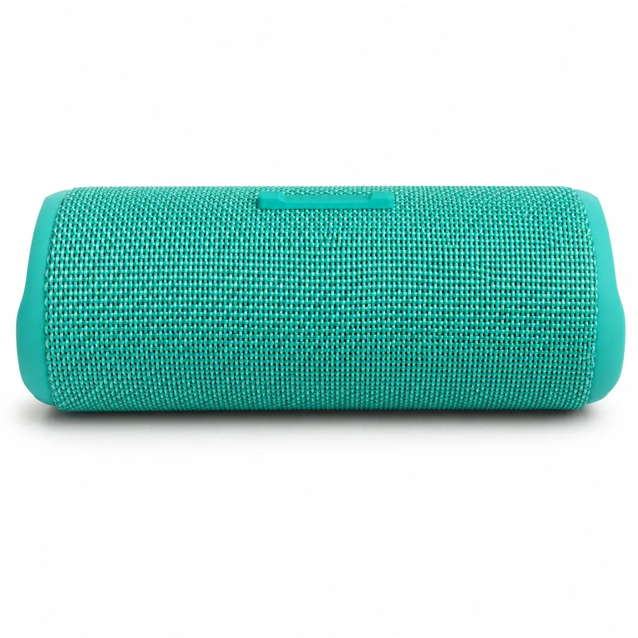 Bocina Portátil Bluetooth Fl1p 6