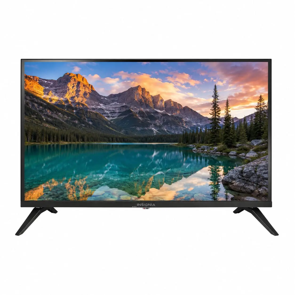 Televisor Insignia 32″